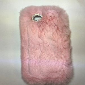 •iPhone 6/6s Case•